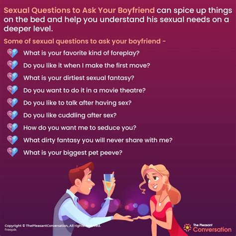 asking for sex porn